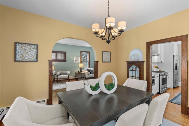 3416 Holmes Avenue S, Minneapolis, MN 55408