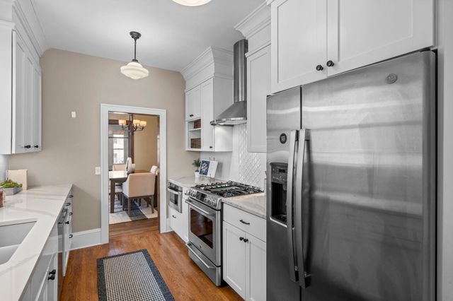 3416 Holmes Avenue S, Minneapolis, MN 55408