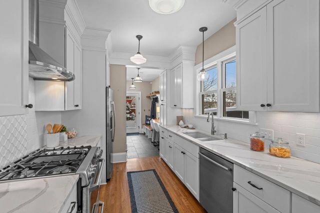 3416 Holmes Avenue S, Minneapolis, MN 55408