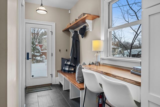 3416 Holmes Avenue S, Minneapolis, MN 55408