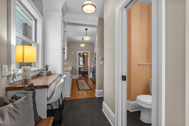 3416 Holmes Avenue S, Minneapolis, MN 55408