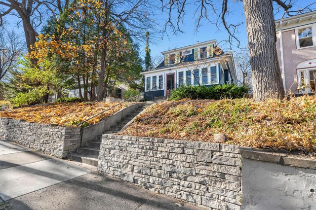 3416 Holmes Avenue S, Minneapolis, MN 55408