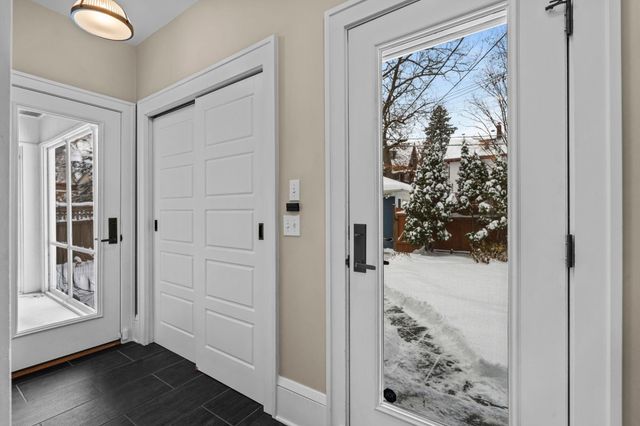 3416 Holmes Avenue S, Minneapolis, MN 55408