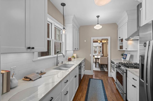 3416 Holmes Avenue S, Minneapolis, MN 55408