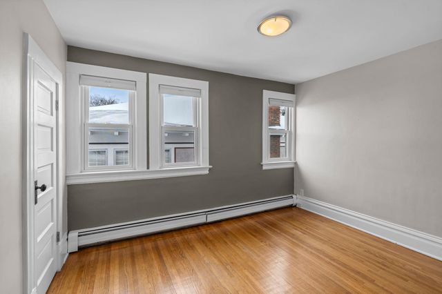 3416 Holmes Avenue S, Minneapolis, MN 55408