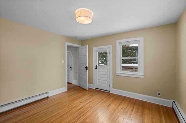 3416 Holmes Avenue S, Minneapolis, MN 55408