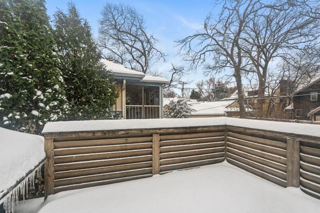 3416 Holmes Avenue S, Minneapolis, MN 55408