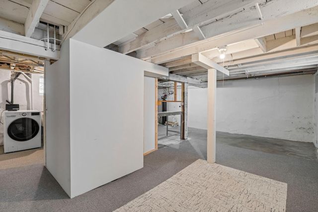 3416 Holmes Avenue S, Minneapolis, MN 55408