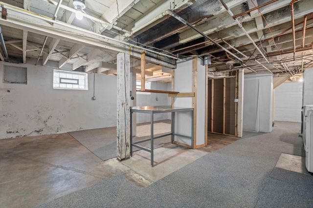 3416 Holmes Avenue S, Minneapolis, MN 55408