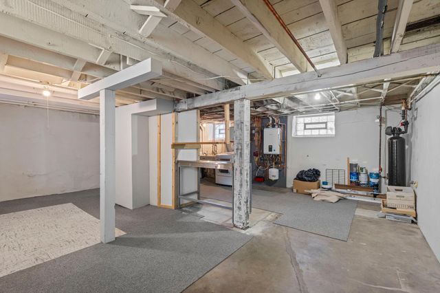 3416 Holmes Avenue S, Minneapolis, MN 55408