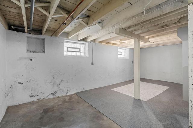 3416 Holmes Avenue S, Minneapolis, MN 55408