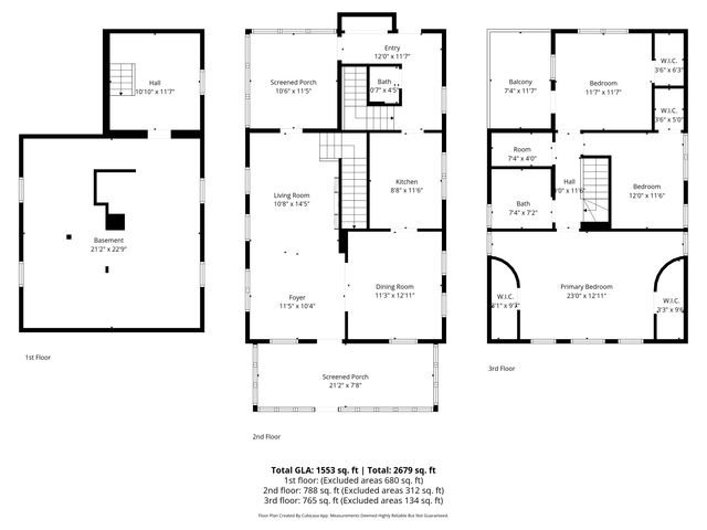 3416 Holmes Avenue S, Minneapolis, MN 55408