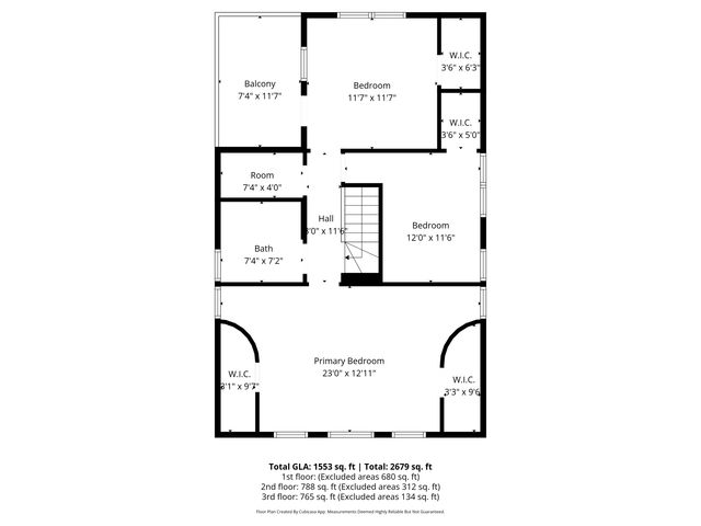 3416 Holmes Avenue S, Minneapolis, MN 55408