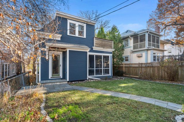 3416 Holmes Avenue S, Minneapolis, MN 55408