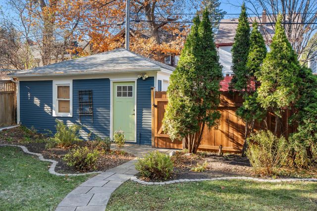 3416 Holmes Avenue S, Minneapolis, MN 55408