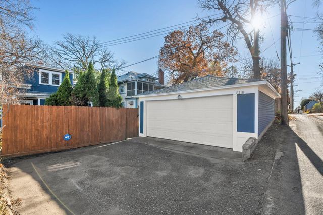 3416 Holmes Avenue S, Minneapolis, MN 55408