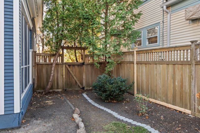 3416 Holmes Avenue S, Minneapolis, MN 55408