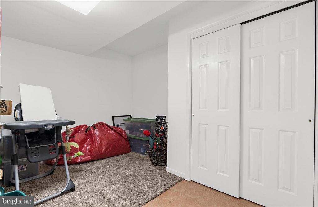Image 27 of property listing at 13 BLAKE CT, Reisterstown, MD 21136