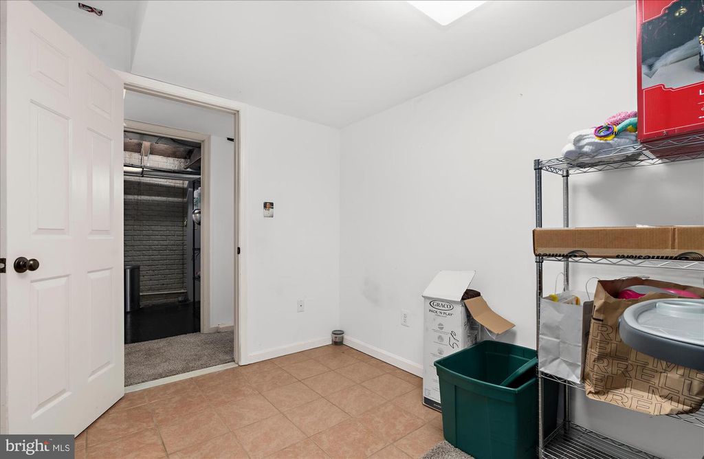 Image 28 of property listing at 13 BLAKE CT, Reisterstown, MD 21136