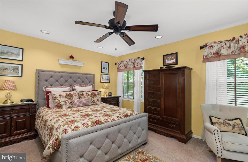 Image 29 of property listing at 13 BLAKE CT, Reisterstown, MD 21136