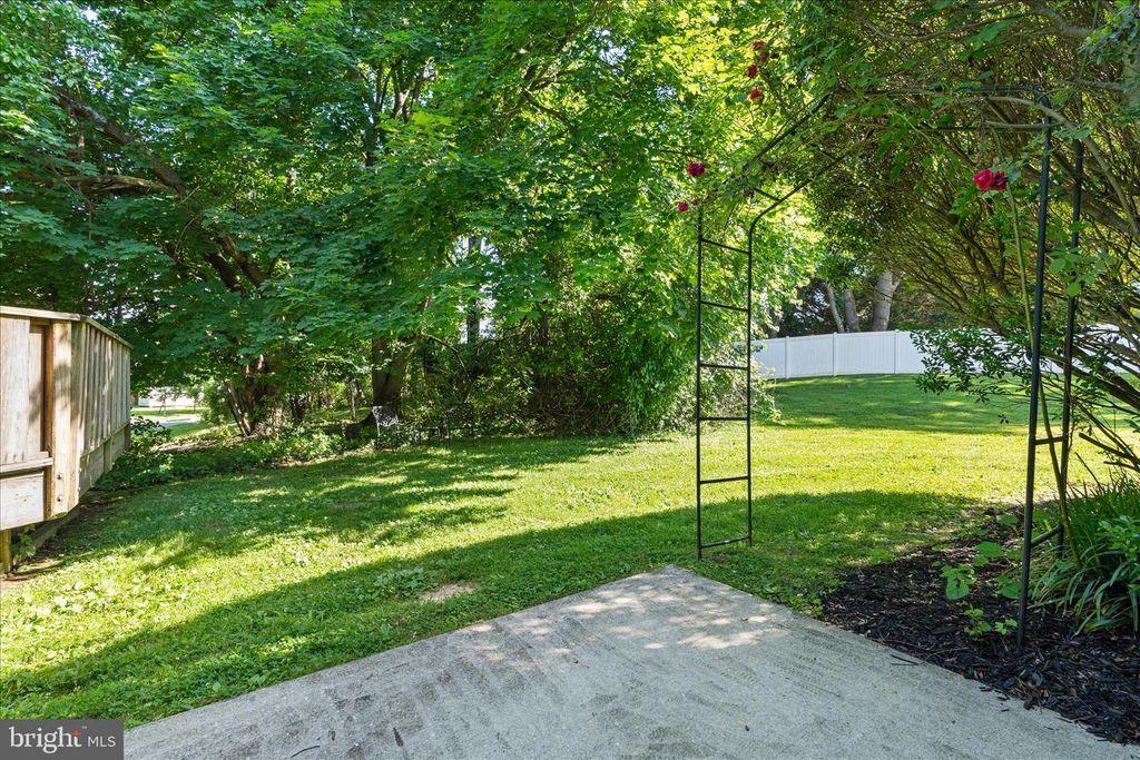 Image 46 of property listing at 13 BLAKE CT, Reisterstown, MD 21136
