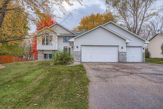 8234 166th Street W, Lakeville, MN 55044