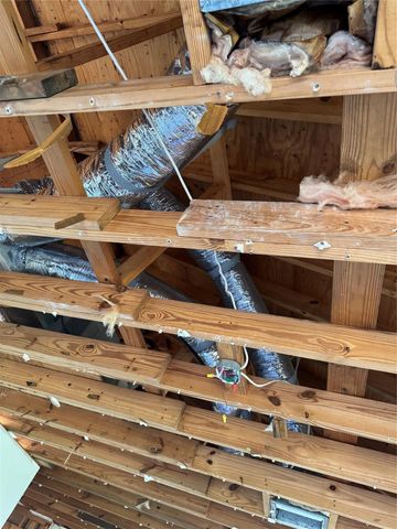 325 County Road 201, Angleton, TX 77515