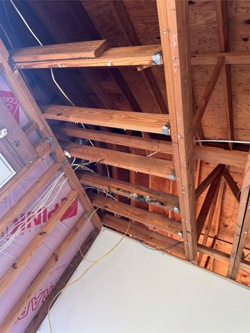 325 County Road 201, Angleton, TX 77515