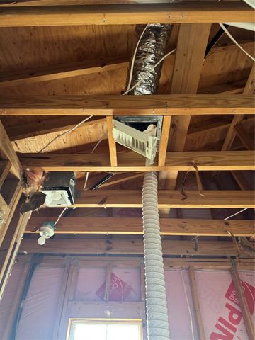 325 County Road 201, Angleton, TX 77515