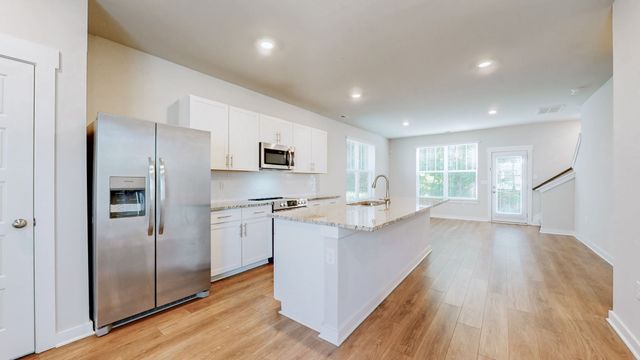 1772 Frodo Way, Murfreesboro, TN 37128