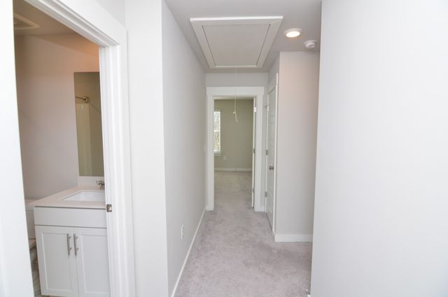 1772 Frodo Way, Murfreesboro, TN 37128