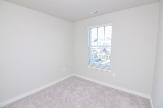 1772 Frodo Way, Murfreesboro, TN 37128