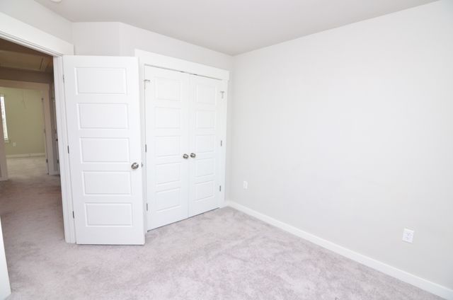 1772 Frodo Way, Murfreesboro, TN 37128