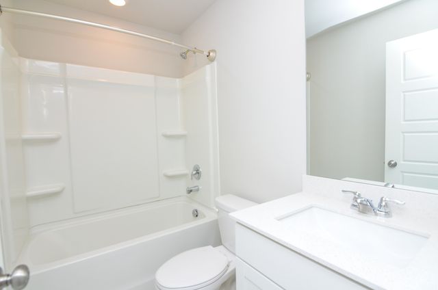 1772 Frodo Way, Murfreesboro, TN 37128