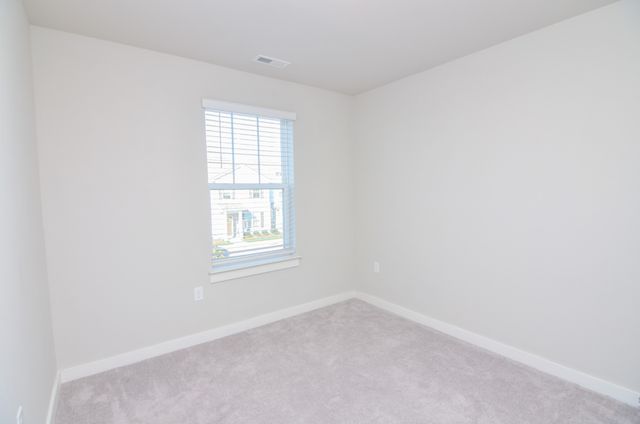 1772 Frodo Way, Murfreesboro, TN 37128