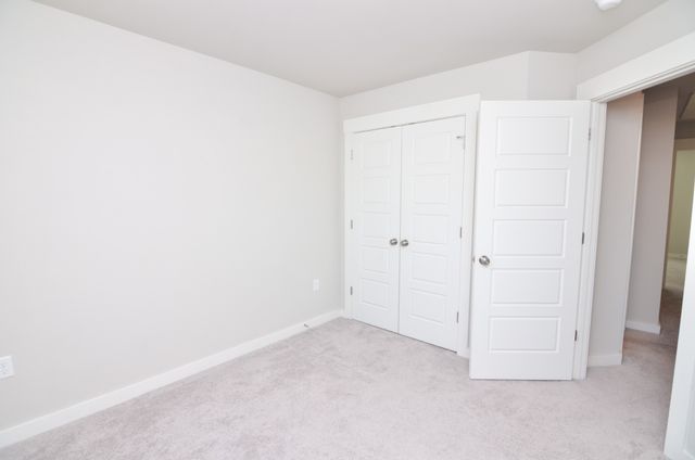 1772 Frodo Way, Murfreesboro, TN 37128