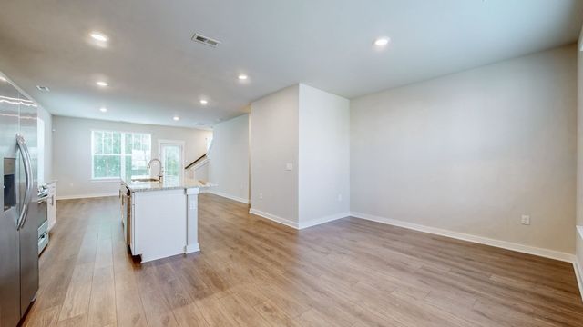 1772 Frodo Way, Murfreesboro, TN 37128