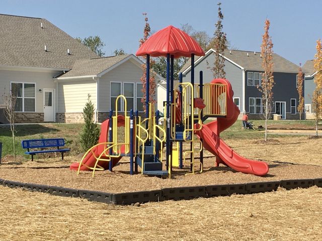 1772 Frodo Way, Murfreesboro, TN 37128