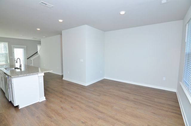 1772 Frodo Way, Murfreesboro, TN 37128