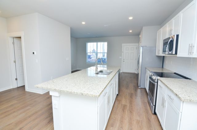 1772 Frodo Way, Murfreesboro, TN 37128