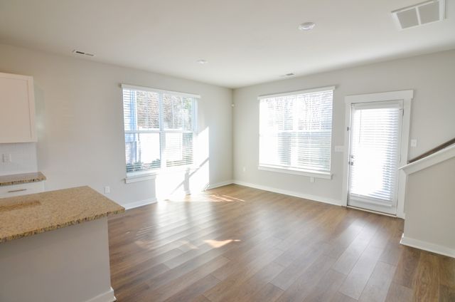 1772 Frodo Way, Murfreesboro, TN 37128