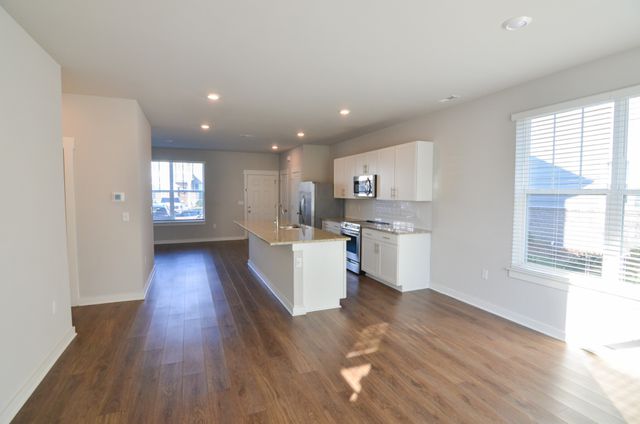 1772 Frodo Way, Murfreesboro, TN 37128