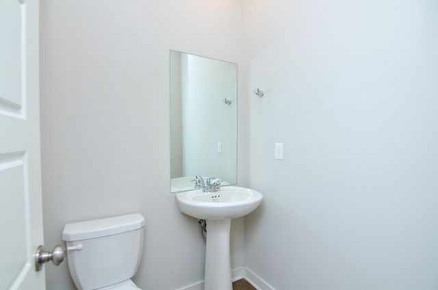 1772 Frodo Way, Murfreesboro, TN 37128