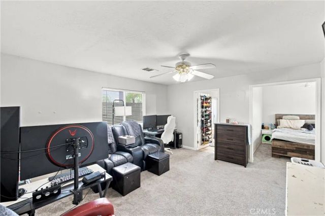 231 Winter Meadow, Bakersfield, CA 93308