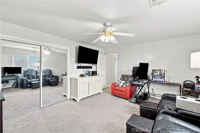 231 Winter Meadow, Bakersfield, CA 93308