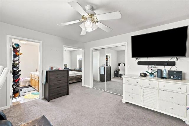 231 Winter Meadow, Bakersfield, CA 93308