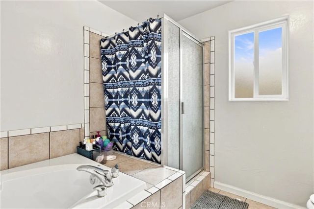 231 Winter Meadow, Bakersfield, CA 93308