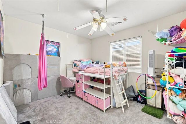 231 Winter Meadow, Bakersfield, CA 93308