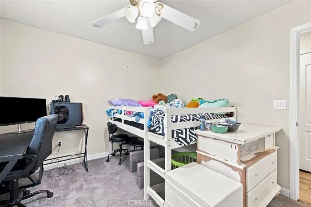 231 Winter Meadow, Bakersfield, CA 93308