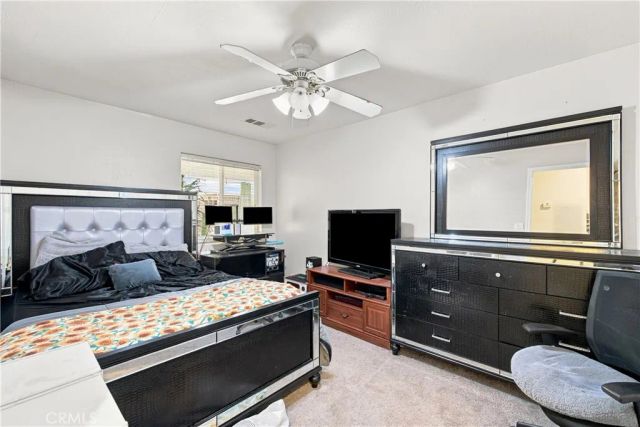 231 Winter Meadow, Bakersfield, CA 93308